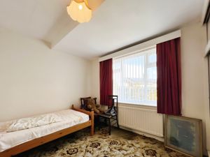 Photo 36- click for photo gallery